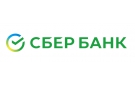 Банк Сбербанк России в Студенке