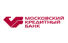 Банк Московский Кредитный Банк в Студенке