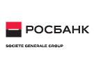 Банк Росбанк в Студенке